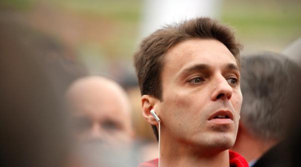 mircea badea dezamagit de vedetele trustului intact nimic despre dan voiculescu