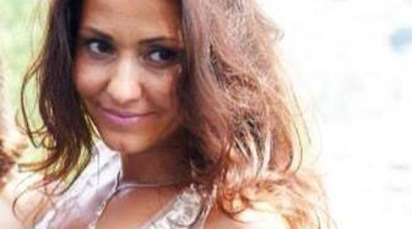 o femeie s a sinucis la timi ioara vezi mesajul emo ionant scris inainte de a muri