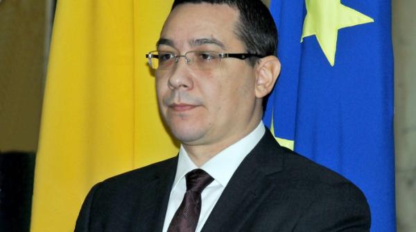 ponta mesaj pentru antena 3 nu trebuie sa va mutati nicaieri