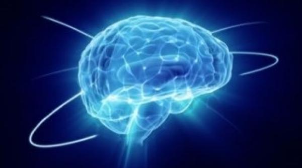 stimularea cerebrala contribuie la recuperarea dupa un accident vascular cerebral