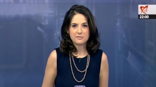 andreea cre ulescu l a dat afara din emisiune pe eugen nicolicea video