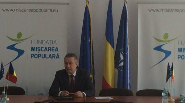 culisele eliminarii lui diaconescu doua discu ii din pmp dezvaluite de traian basescu