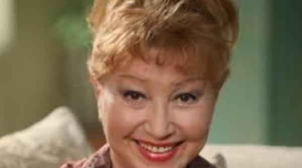 escrocherie pe facebook