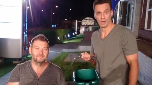 felix rache i mircea badea provocarea gale ii pentru traian basescu