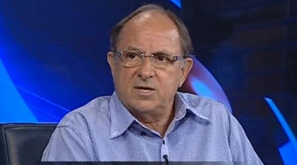 ilie erbanescu replicile iohannis antonescu manevrate de altcineva