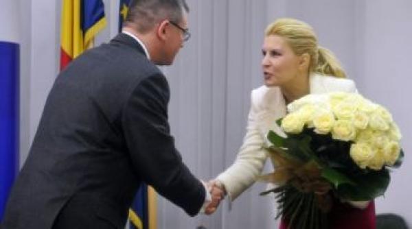 mihai razvan ungureanu elena udrea este cel mai toxic personaj din politica de dreapta