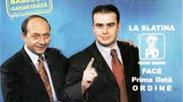 pocora victor ponta garantat de traian basescu