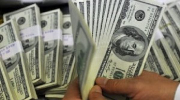 provocarea ice bucket asociatia als a strans aproximativ 23 de milioane de dolari