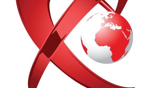 realitatea tv edward pastia noul director executiv al postului