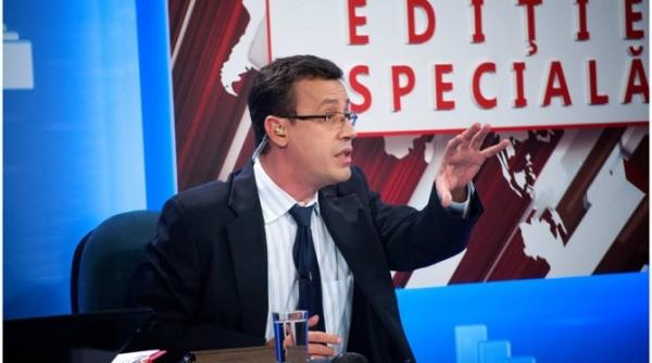 victor ciutacu despre intalnirea fa a n fa a cu dinu patriciu i au dat lacrimile la propriu