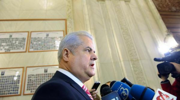 adrian nastase eliberat condi ionat avocatul ion cazacu nu am ca tigat