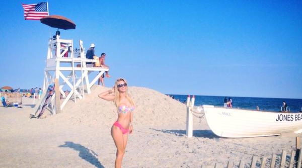 andreea balan poze fierbin i din sua