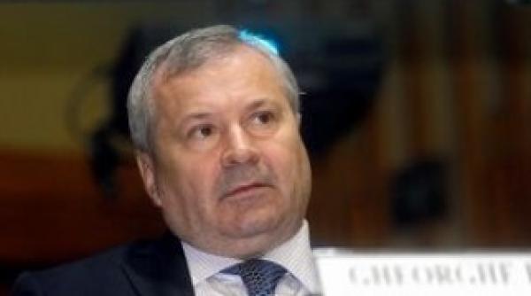 bunea stancu re inut de dna