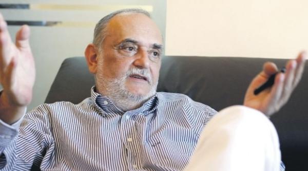 dinu patriciu va fi inmormantat in romania