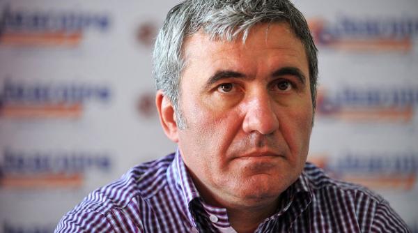 gica hagi a scos la vanzare din proprieta i