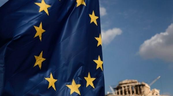 laure ii nobel desfiin eaza politica economica a ue i austeritatea