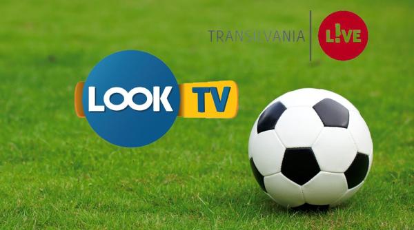 lpf infiin eaza un post de radio online care va transmite meciurile din liga 1