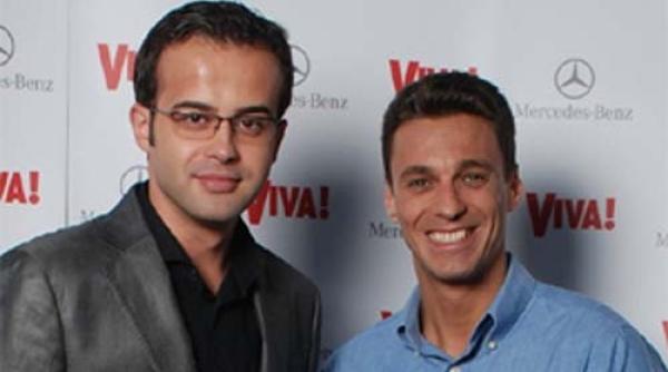 mircea badea i mihai gadea peste 10 ani cum ii vede radu banciu