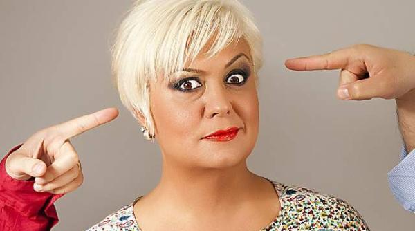 monica anghel a decis sa se desparta