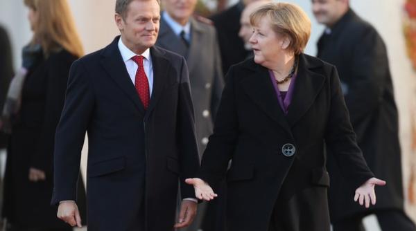 polonia sacrificata din nou in favoarea rusiei