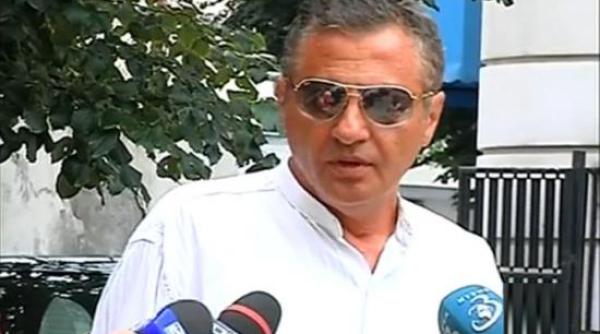 sorin pantis da in judecata procurorii de caz si expertul dna din dosarul ica