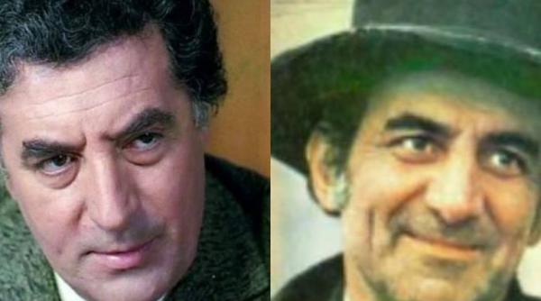 toma caragiu i jean constantin i ar fi sarbatorit pe 21 august zilele de na tere