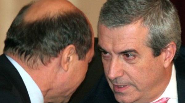 victor ponta de acord cu calin popescu tariceanu privind suspendarea lui traian basescu