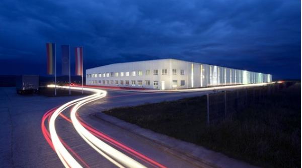 virgil traian roman director general hirschmann automotive romania dezvaluie cum reu e te o firma din industria auto sa progreseze in romania