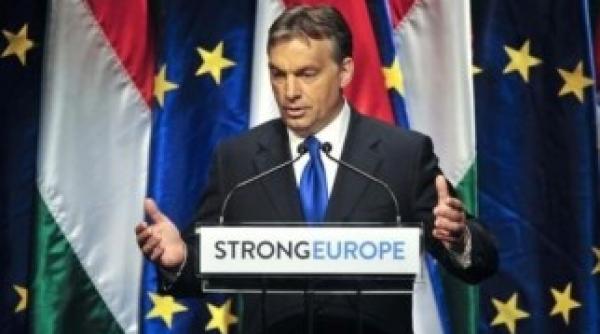 foreign policy orban autocratul din interiorul ue