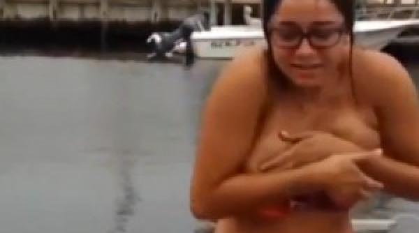 ice bucket challenge provocari ice bucket care au e uat