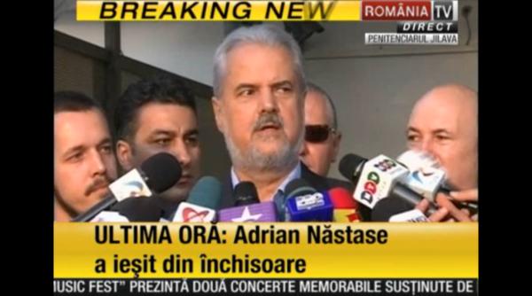ion cristoiu adrian nastase poate juca rolul de ayatollah pentru psd