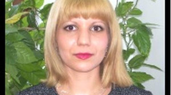 judecatorea camelia bogdan reclamata la csm de george copos