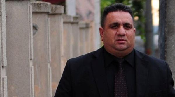 mama lui bercea mondial a murit vineri diminea a