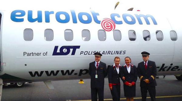 o companie aeriana i a anun at intrarea in romania