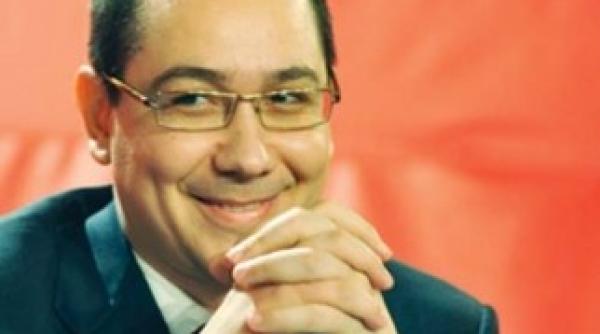 scenariul lui hrebenciuc daca victor ponta ajunge pre edinte