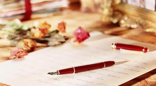 scrisoare din 2070 am 50 de ani dar arat de 85