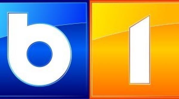 sorin oancea replica la dezvaluirile lui catalin tolontan cine finan eaza b1 tv