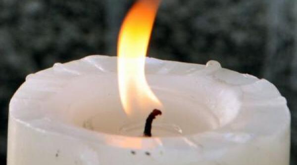 tenorul toma popescu cofondator al operei na ionale romane timi oara a decedat