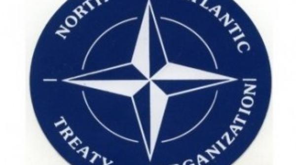 veste oc de la nato e alarmant