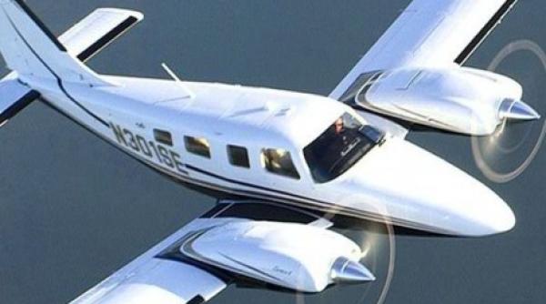 avion prabu it in maramure un avion ultrau or s a prabu it in jude ul maramure