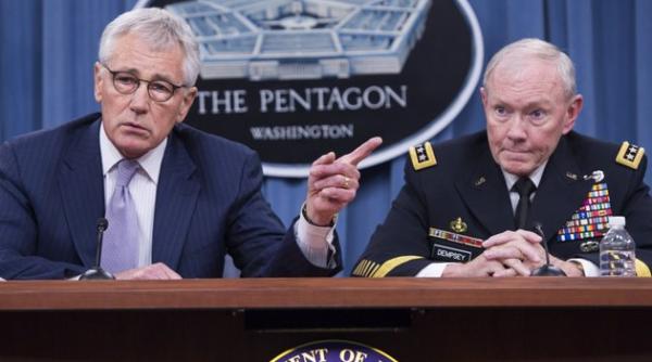 lelia munteanu statul islamic nu e islamul