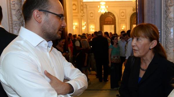 monica macovei despre propunerea lui liviu dragnea ca ale ii locali sa poata schimba partidele