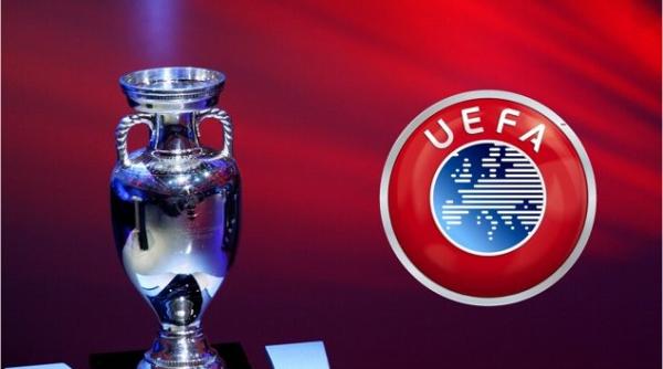 uefa sanc ioneaza rusia pentru situa ia din ucraina reac ie de la moscova