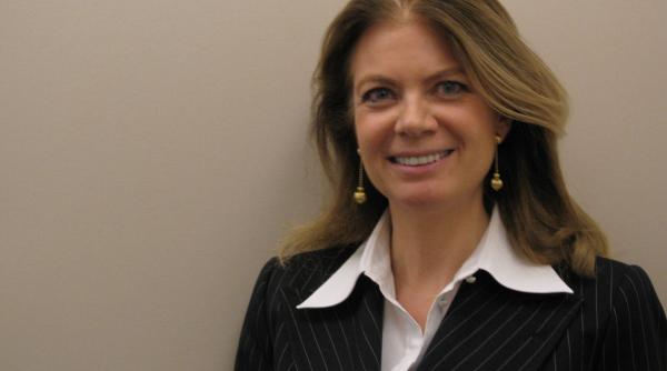 baroneasa de rothschild pe lista consiliului de administratie al electrica