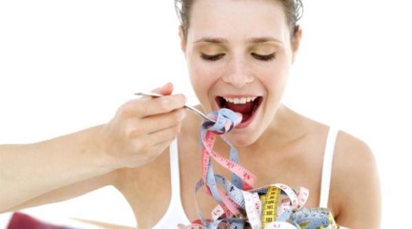 dieta dukan ce boli po i face daca ii dieta dukan este foarte periculoasa