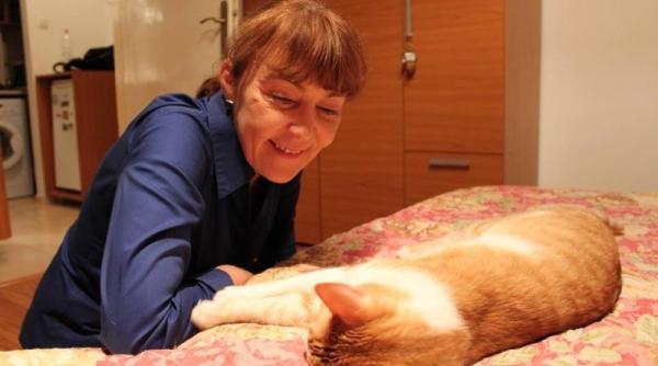 monica macovei pe urmele rtv sorina matei o sus ine