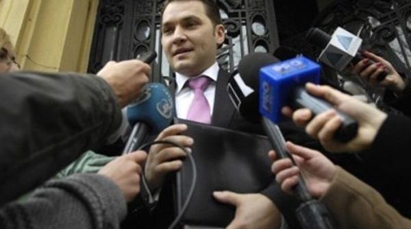 dan ova klaus iohannis social democratul il catalogheaza traseist politic pe primarul sibiului