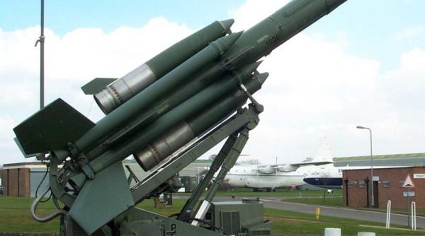 der spiegel nato ar putea direc iona scutul antiracheta impotriva rusiei