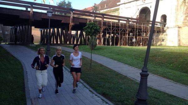 elena udrea promisiune pentru fiecare zi de campanie electorala