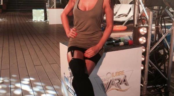 kanal d vandici o inlocuie te pe pestri u la d paparazzi